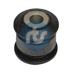 RTS 017-03101 Číslo výrobce: SBS0000676. EAN: 8435130393265.