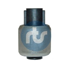 RTS 017-09573 Číslo výrobce: SBS0000095. EAN: 8435130341549.