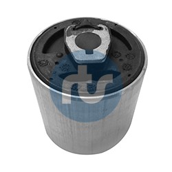 RTS 017-09585 Číslo výrobce: SBS0000680. EAN: 8435130393302.