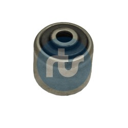 RTS 017-09586 Číslo výrobce: SBS0000098. EAN: 8435130341570.