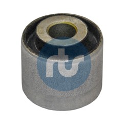 RTS 017-13365 Číslo výrobce: SBS0000270. EAN: 8435130356338.