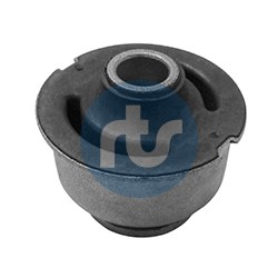 RTS 017-17001 Číslo výrobce: SBS0000237. EAN: 8435130353535.