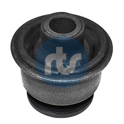 RTS 017-17002 Číslo výrobce: SBS0000575. EAN: 8435130378507.