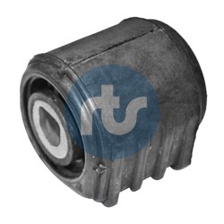 RTS 017-17005 Číslo výrobce: SBS0000425. EAN: 8435130366719.