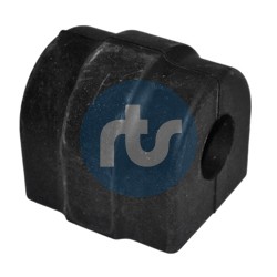 RTS 035-00013 Číslo výrobce: SCE0000146. EAN: 8435130369680.