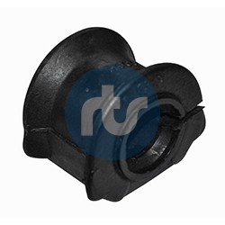 RTS 035-00034 Číslo výrobce: SCE0000272. EAN: 8435712100625.