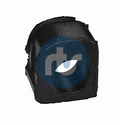 RTS 035-00038 Číslo výrobce: SCE0000045. EAN: 8435130358004.