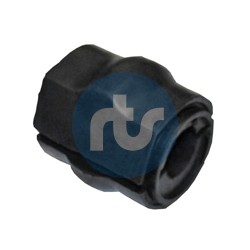 RTS 035-00106 Číslo výrobce: SCE0000034. EAN: 8435130357786.