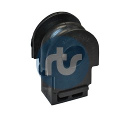 RTS 035-00127 Číslo výrobce: SCE0000071. EAN: 8435130358509.