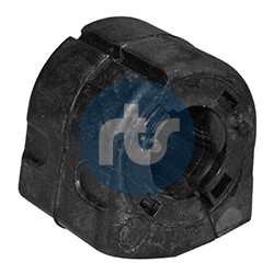 RTS 035-00215 Číslo výrobce: SCE0000152. EAN: 8435130370112.