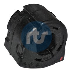 RTS 035-00217 Číslo výrobce: SCE0000153. EAN: 8435130370129.