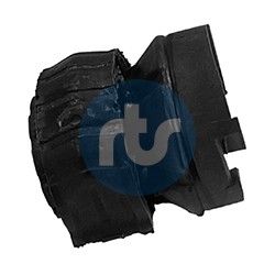 RTS 035-00371 Číslo výrobce: SCE0000288.