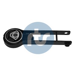 RTS 037-01418-002 Číslo výrobce: SBM0000005. EAN: 8435130394682.