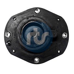 RTS 039-00040-002 Číslo výrobce: TSM0000007. EAN: 8435712102704.