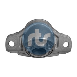 RTS 039-00056-002 Číslo výrobce: TSM0000009.