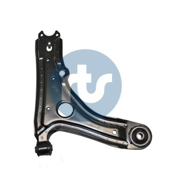 RTS 76-00093 Číslo výrobce: WWO0000007. EAN: 8435130323088.