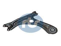 RTS 76-05309-2