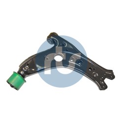 RTS 76-05341-017 Číslo výrobce: WWO0000039. EAN: 8435130345769.