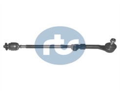 RTS 90-00438-1