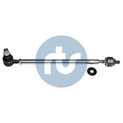 RTS 90-00560 Číslo výrobce: TRA0000027. EAN: 8435130300591.