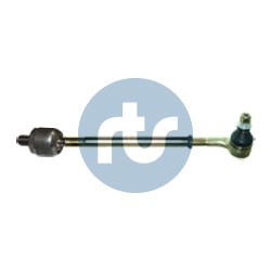 RTS 90-00732-1 Číslo výrobce: TRA0000034. EAN: 8435130300737.