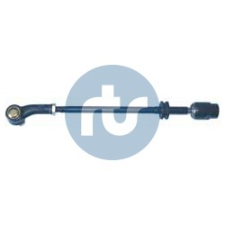 RTS 90-00969-2 Číslo výrobce: TRA0000062. EAN: 8435130301116.