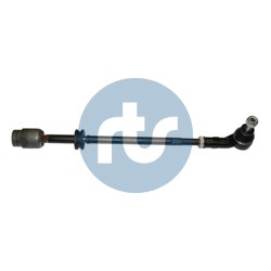 RTS 90-00978 Číslo výrobce: TRA0000065. EAN: 8435130301147.