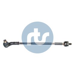 RTS 90-00983 Číslo výrobce: TRA0000067. EAN: 8435130301161.