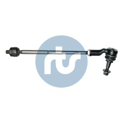 RTS 90-01630-1 Číslo výrobce: TRA0000184. EAN: 8435130364524.