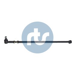RTS 90-05901 Číslo výrobce: TRA0000077. EAN: 8435130301390.