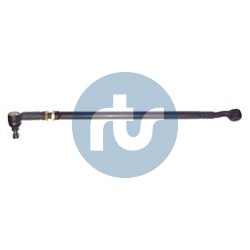 RTS 90-05920 Číslo výrobce: TRA0000081. EAN: 8435130301451.