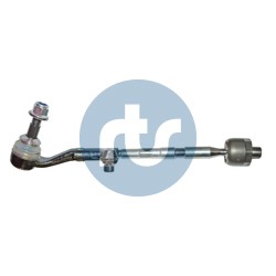 RTS 90-09594-2 Číslo výrobce: TRA0000149. EAN: 8435130339218.