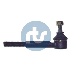 RTS 91-00322 Číslo výrobce: EST0000033. EAN: 8435130302434.