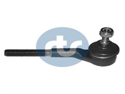 RTS 91-00411-1
