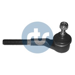 RTS 91-00411-1 Číslo výrobce: EST0000054. EAN: 8435130302748.