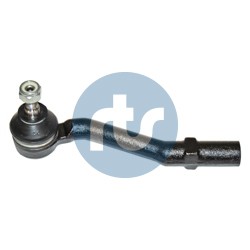 RTS 91-00538-2 Číslo výrobce: EST0000082. EAN: 8435130303165.