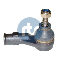 RTS 91-00635 Číslo výrobce: EST0000100. EAN: 8435130303417.