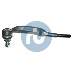 RTS 91-00795-2 Číslo výrobce: EST0000410. EAN: 8435130336903.