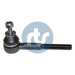 RTS 91-00831 Číslo výrobce: EST0000139. EAN: 8435130304001.