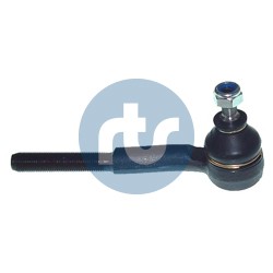 RTS 91-00862-2 Číslo výrobce: EST0000144. EAN: 8435130304070.