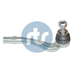 RTS 91-00894-1 Číslo výrobce: EST0000487. EAN: 8435130346841.