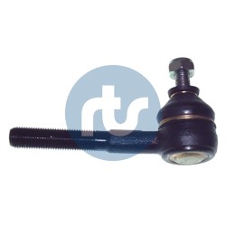 RTS 91-00902 Číslo výrobce: EST0000146. EAN: 8435130304094.