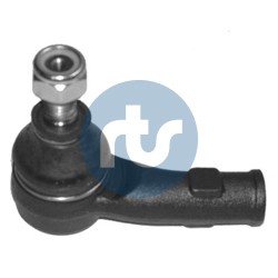 RTS 91-00915 Číslo výrobce: EST0000151. EAN: 8435130304148.