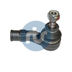 RTS 91-00920 Číslo výrobce: EST0000152. EAN: 8435130304155.