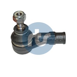 RTS 91-00921 Číslo výrobce: EST0000153. EAN: 8435130304162.