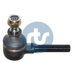 RTS 91-00973-2 Číslo výrobce: EST0000169. EAN: 8435130304360.
