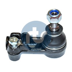 RTS 91-01615-1 Číslo výrobce: EST0000350. EAN: 8435130326331.