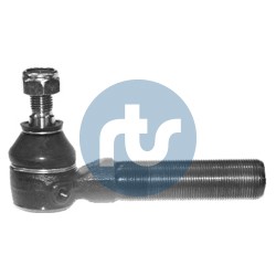 RTS 91-02301 Číslo výrobce: EST0000197. EAN: 8435130305480.