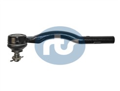 RTS 91-02541-2