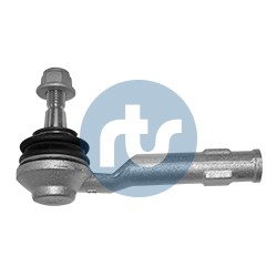 RTS 91-02944-2 Číslo výrobce: EST0000979. EAN: 8435712115087.